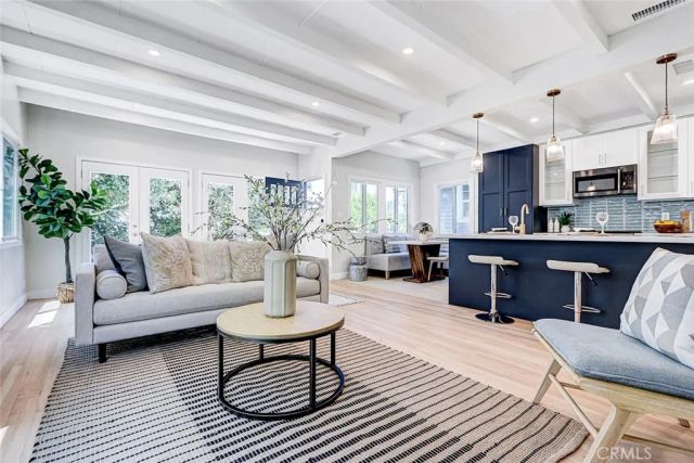 216 Monterey, Hermosa Beach, CA 90254