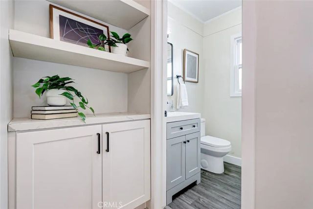 216 Monterey, Hermosa Beach, CA 90254
