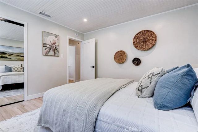 216 Monterey, Hermosa Beach, CA 90254