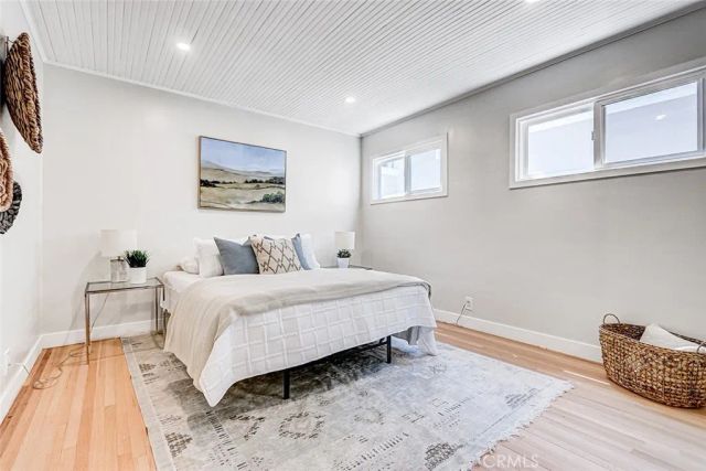 216 Monterey, Hermosa Beach, CA 90254