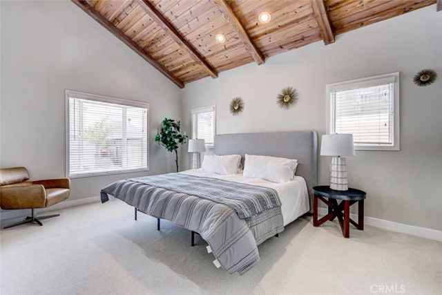 216 Monterey, Hermosa Beach, CA 90254