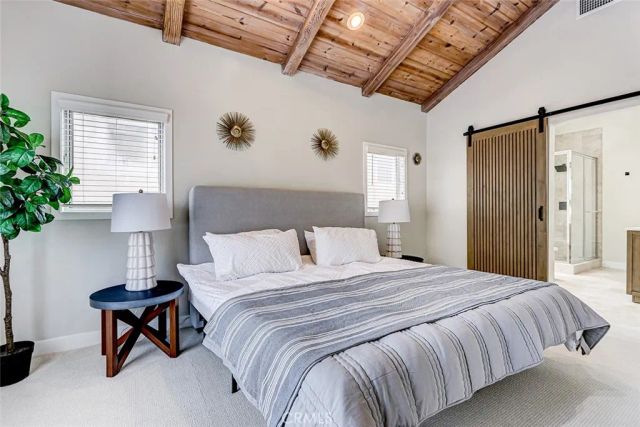 216 Monterey, Hermosa Beach, CA 90254