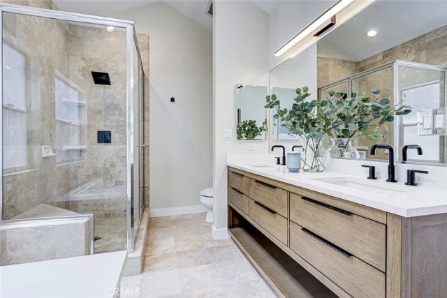 216 Monterey, Hermosa Beach, CA 90254