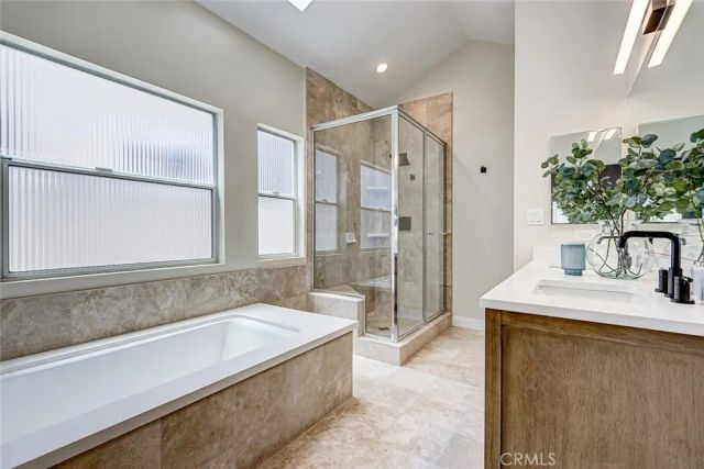 216 Monterey, Hermosa Beach, CA 90254