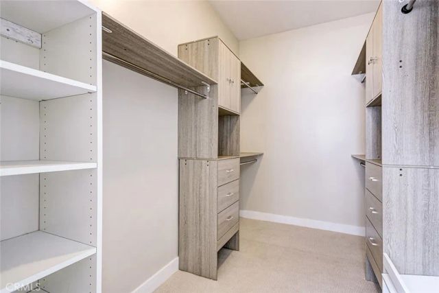 216 Monterey, Hermosa Beach, CA 90254