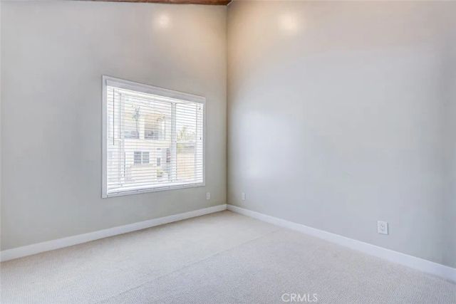 216 Monterey, Hermosa Beach, CA 90254
