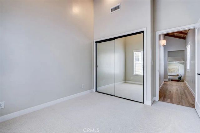 216 Monterey, Hermosa Beach, CA 90254