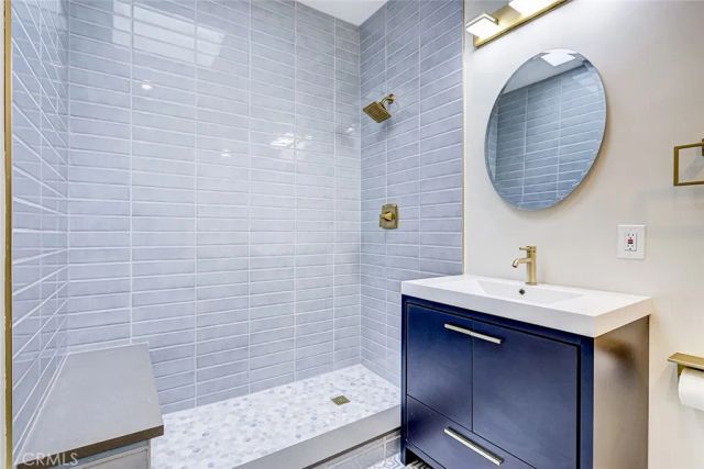 216 Monterey, Hermosa Beach, CA 90254