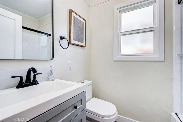 216 Monterey, Hermosa Beach, CA 90254