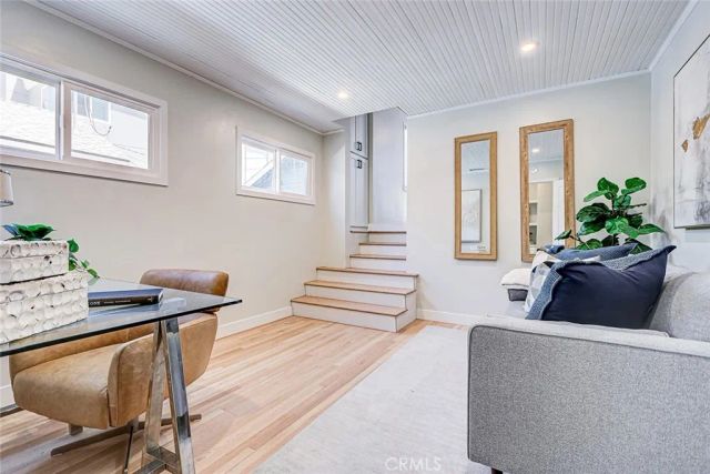 216 Monterey, Hermosa Beach, CA 90254