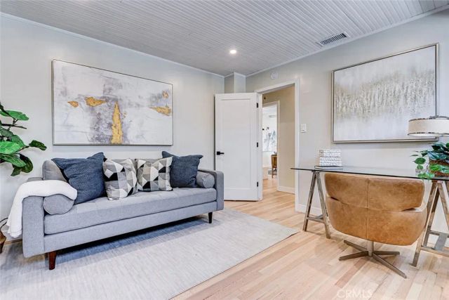 216 Monterey, Hermosa Beach, CA 90254