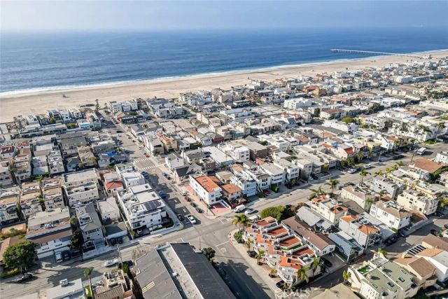 216 Monterey, Hermosa Beach, CA 90254