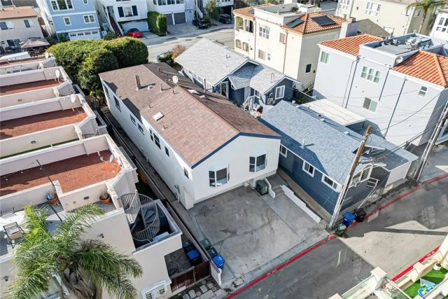 216 Monterey, Hermosa Beach, CA 90254