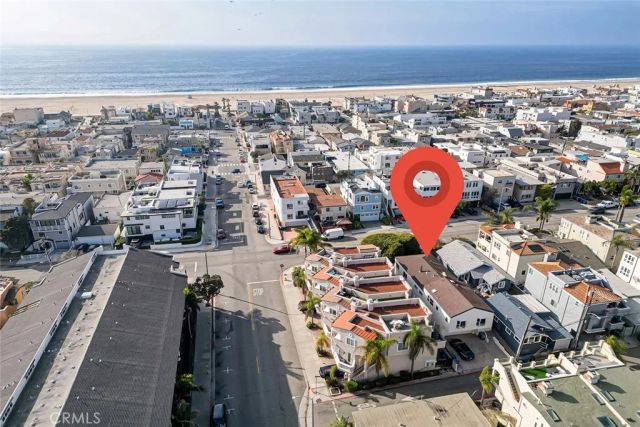 216 Monterey, Hermosa Beach, CA 90254