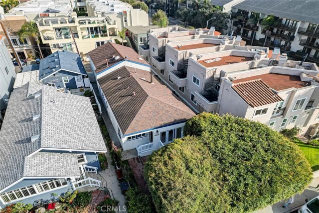 216 Monterey, Hermosa Beach, CA 90254