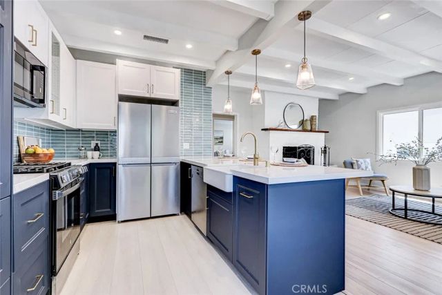 216 Monterey, Hermosa Beach, CA 90254