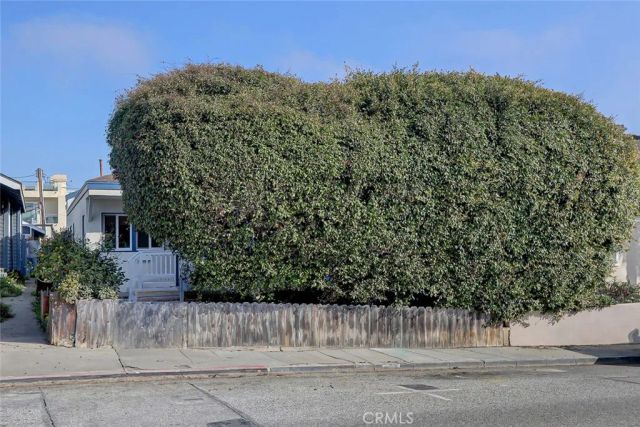 216 Monterey, Hermosa Beach, CA 90254