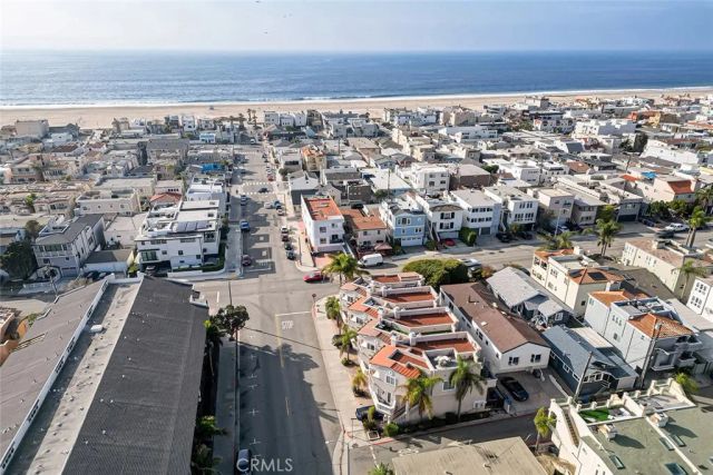 216 Monterey, Hermosa Beach, CA 90254