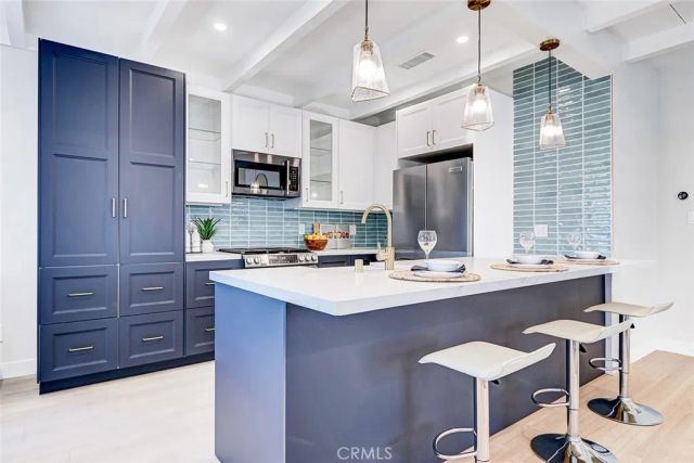 216 Monterey, Hermosa Beach, CA 90254