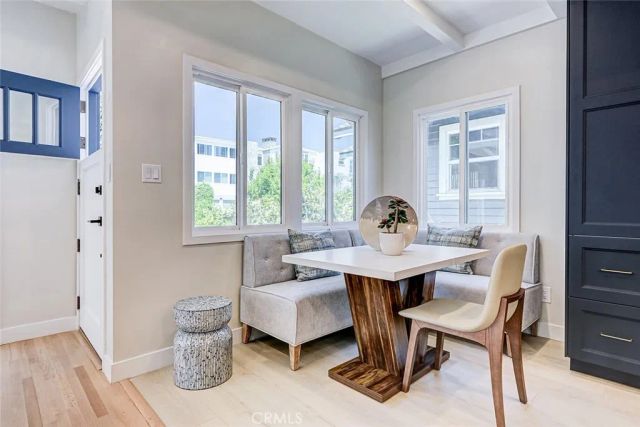 216 Monterey, Hermosa Beach, CA 90254