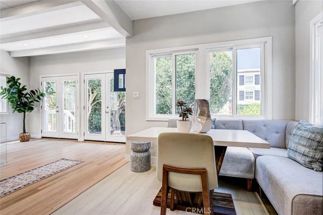 216 Monterey, Hermosa Beach, CA 90254