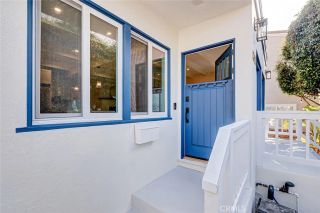 216 Monterey, Hermosa Beach, CA 90254