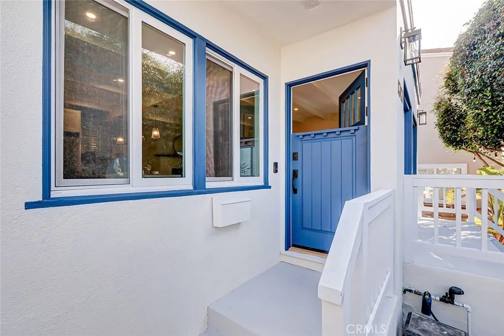 216 Monterey, Hermosa Beach, CA 90254