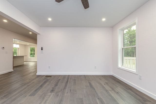 603 Clough Hill Road, Loudon, NH 03307