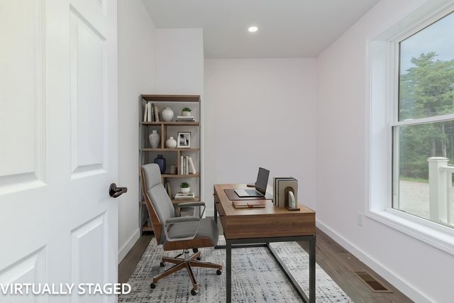 603 Clough Hill Road, Loudon, NH 03307