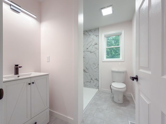603 Clough Hill Road, Loudon, NH 03307