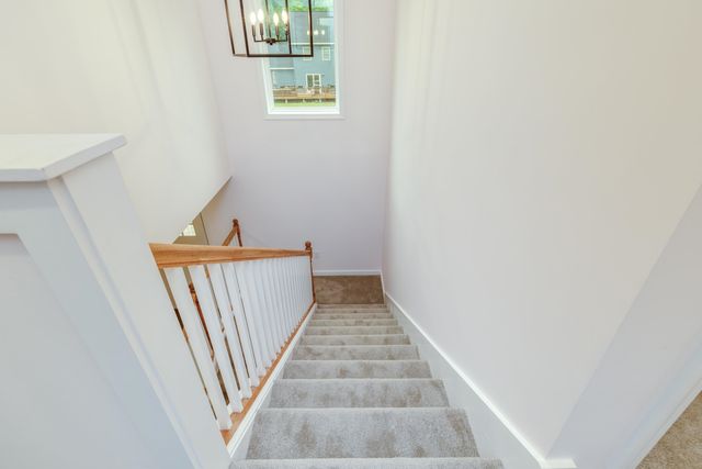603 Clough Hill Road, Loudon, NH 03307