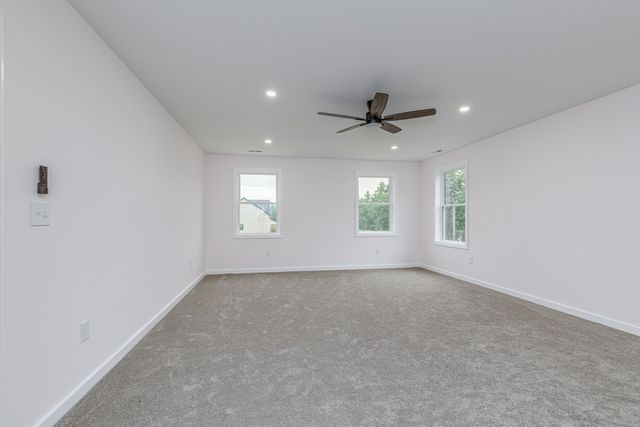 603 Clough Hill Road, Loudon, NH 03307