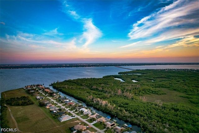 1793 Four Mile Cove PKWY 724, Cape Coral, FL 33990