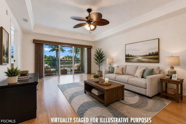 1793 Four Mile Cove PKWY 724, Cape Coral, FL 33990
