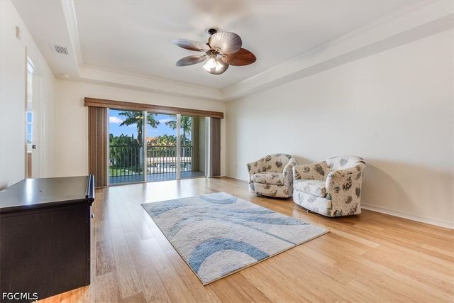 1793 Four Mile Cove PKWY 724, Cape Coral, FL 33990