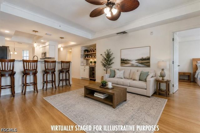 1793 Four Mile Cove PKWY 724, Cape Coral, FL 33990