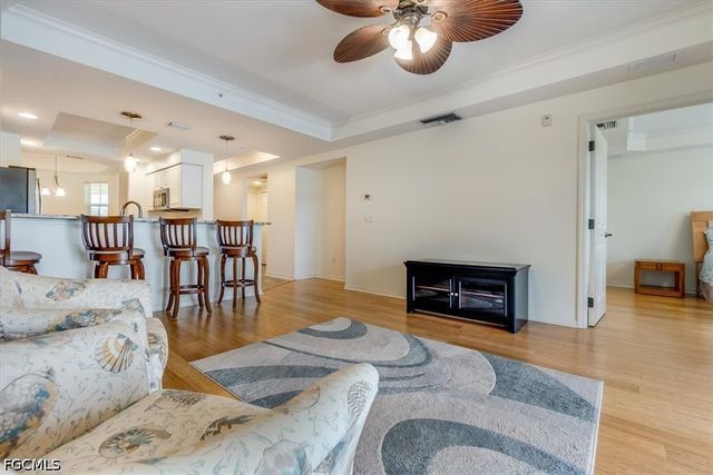 1793 Four Mile Cove PKWY 724, Cape Coral, FL 33990