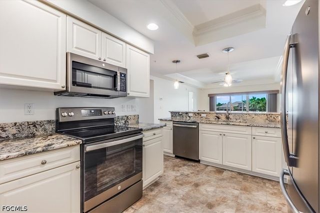 1793 Four Mile Cove PKWY 724, Cape Coral, FL 33990