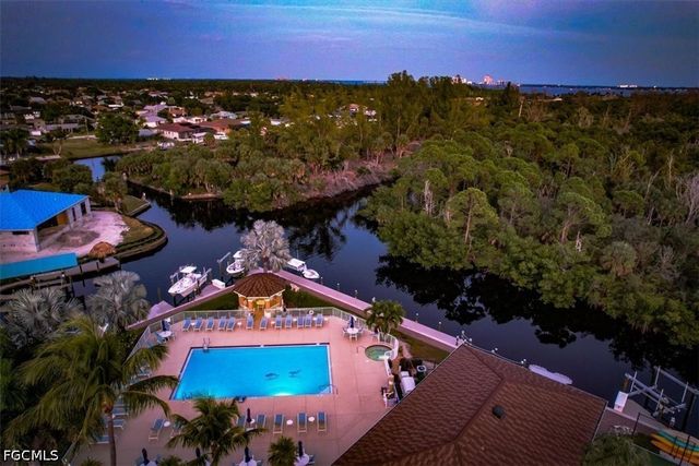 1793 Four Mile Cove PKWY 724, Cape Coral, FL 33990