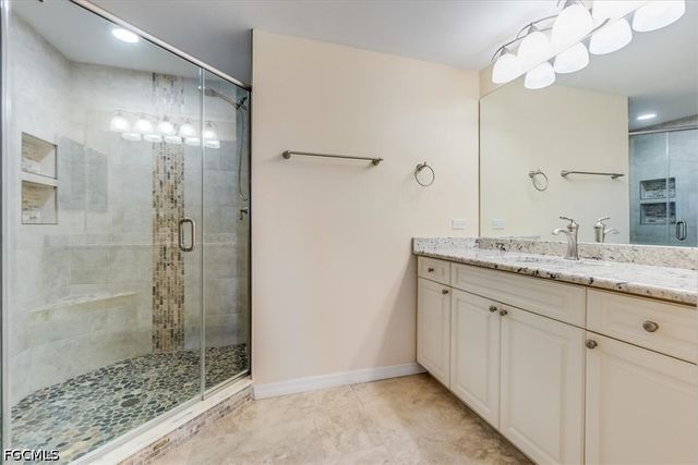 1793 Four Mile Cove PKWY 724, Cape Coral, FL 33990