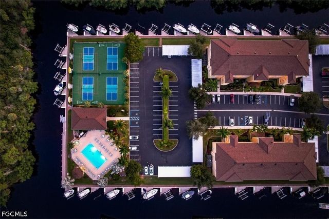 1793 Four Mile Cove PKWY 724, Cape Coral, FL 33990