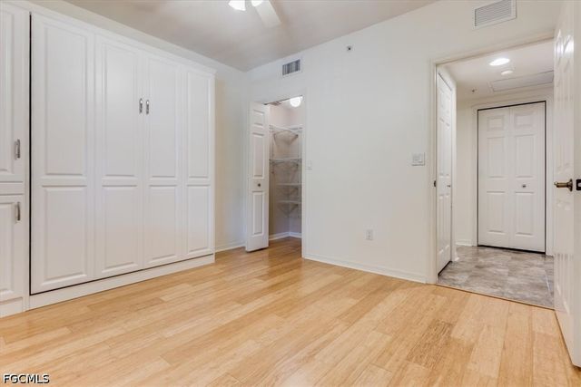 1793 Four Mile Cove PKWY 724, Cape Coral, FL 33990