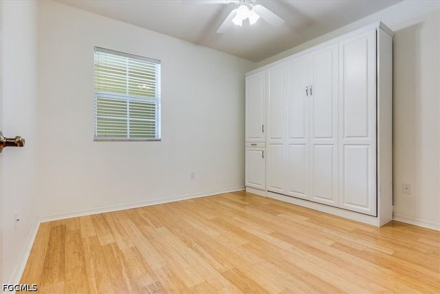 1793 Four Mile Cove PKWY 724, Cape Coral, FL 33990