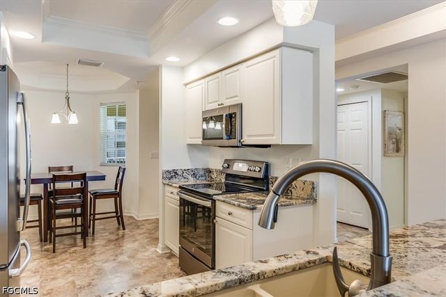 1793 Four Mile Cove PKWY 724, Cape Coral, FL 33990