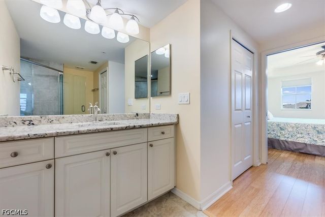 1793 Four Mile Cove PKWY 724, Cape Coral, FL 33990