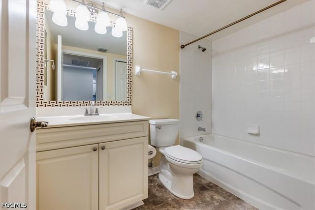 1793 Four Mile Cove PKWY 724, Cape Coral, FL 33990