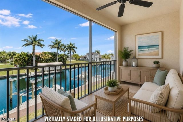 1793 Four Mile Cove PKWY 724, Cape Coral, FL 33990
