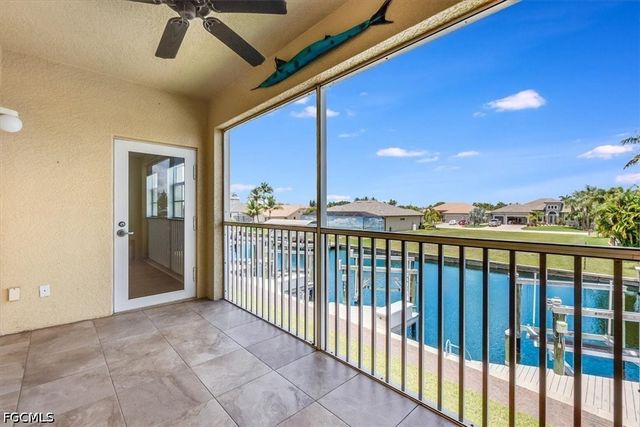 1793 Four Mile Cove PKWY 724, Cape Coral, FL 33990