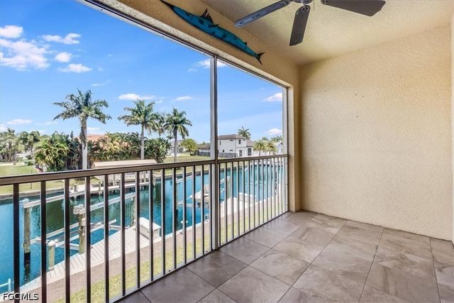 1793 Four Mile Cove PKWY 724, Cape Coral, FL 33990