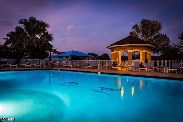 1793 Four Mile Cove PKWY 724, Cape Coral, FL 33990